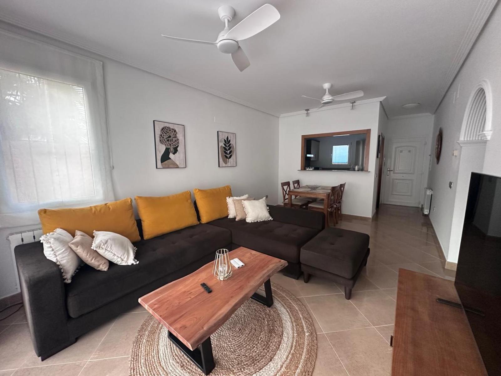 Bonita Casa Holiday home
