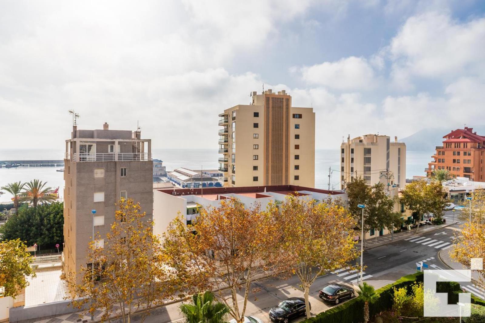 Apartment Apolo Xviii 41 - Grupo Turis