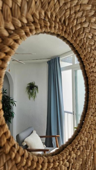 Atlantico Flamingo * Calpe