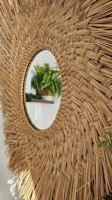 Atlantico Flamingo Apartment