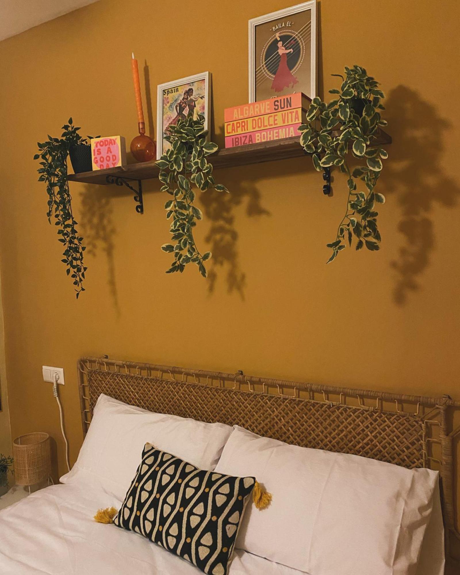 Casita De Ermita Old Town Apartment Calpe