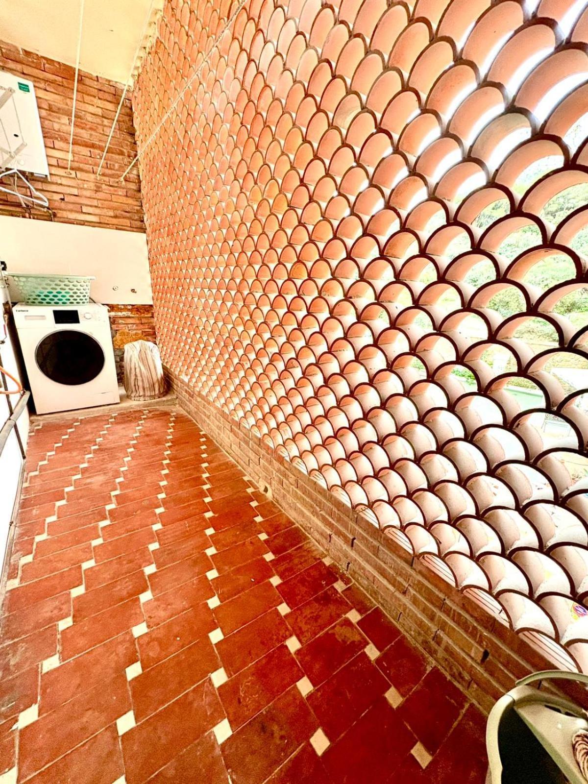 Apartment Mateuet Calpe