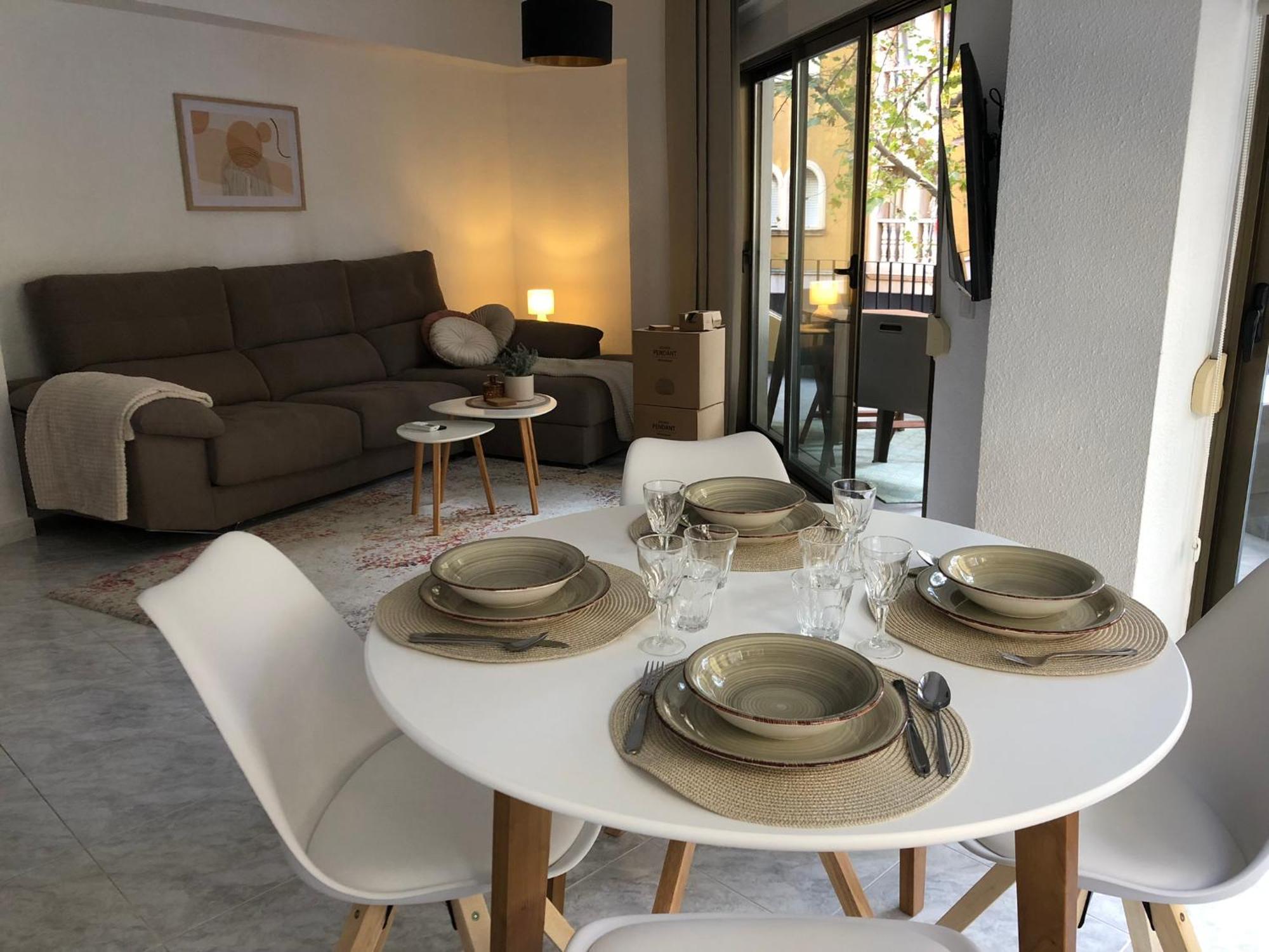 Casa Jade Sofia Calpe