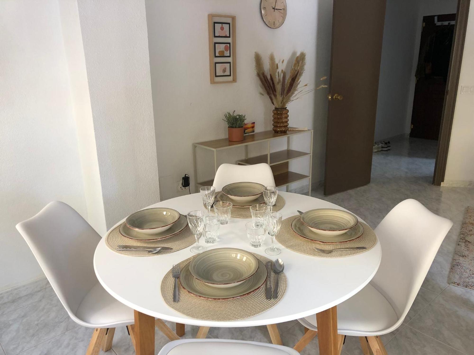 Casa Jade Sofia Apartamento *