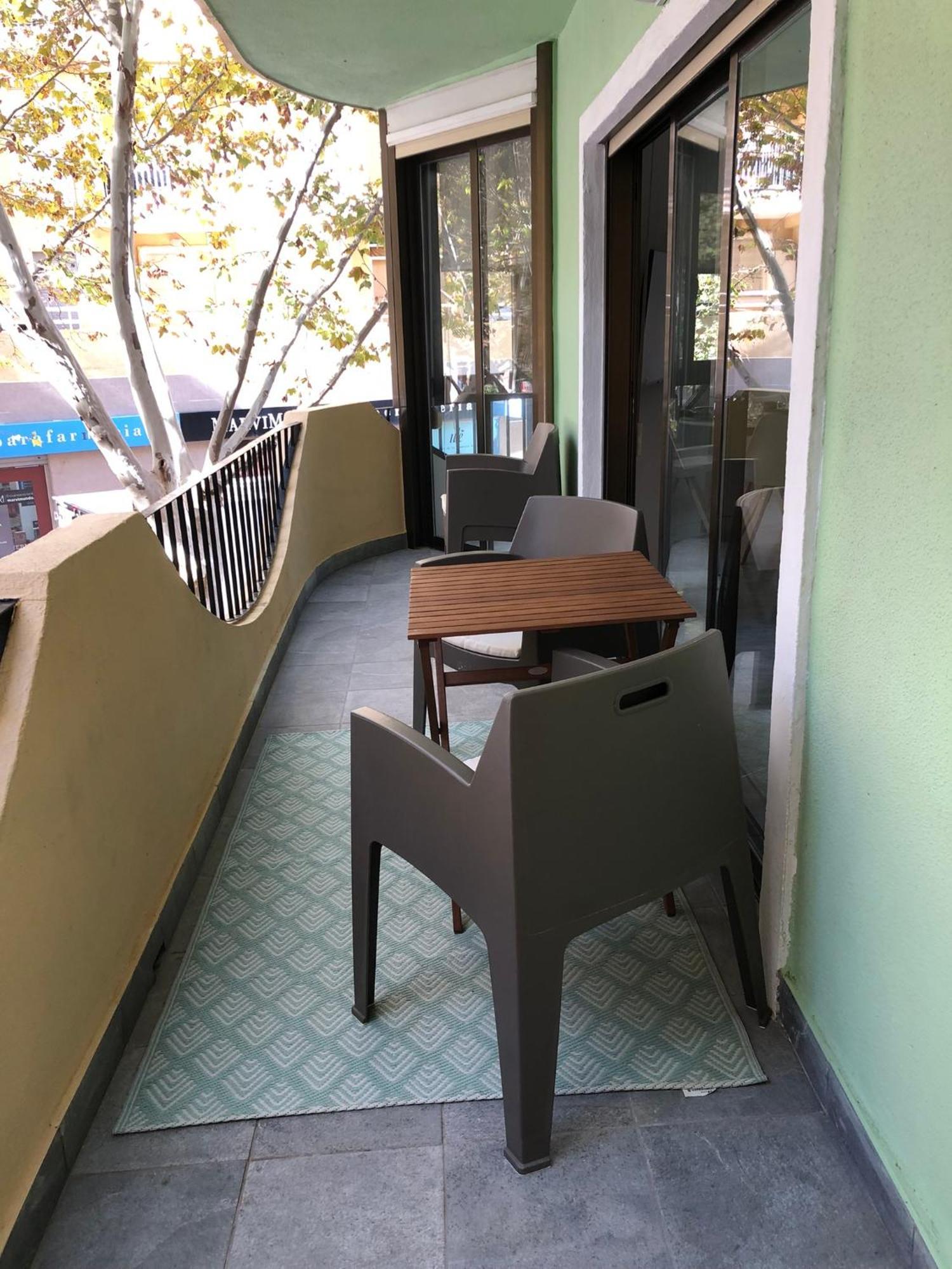 Casa Jade Sofia Calpe