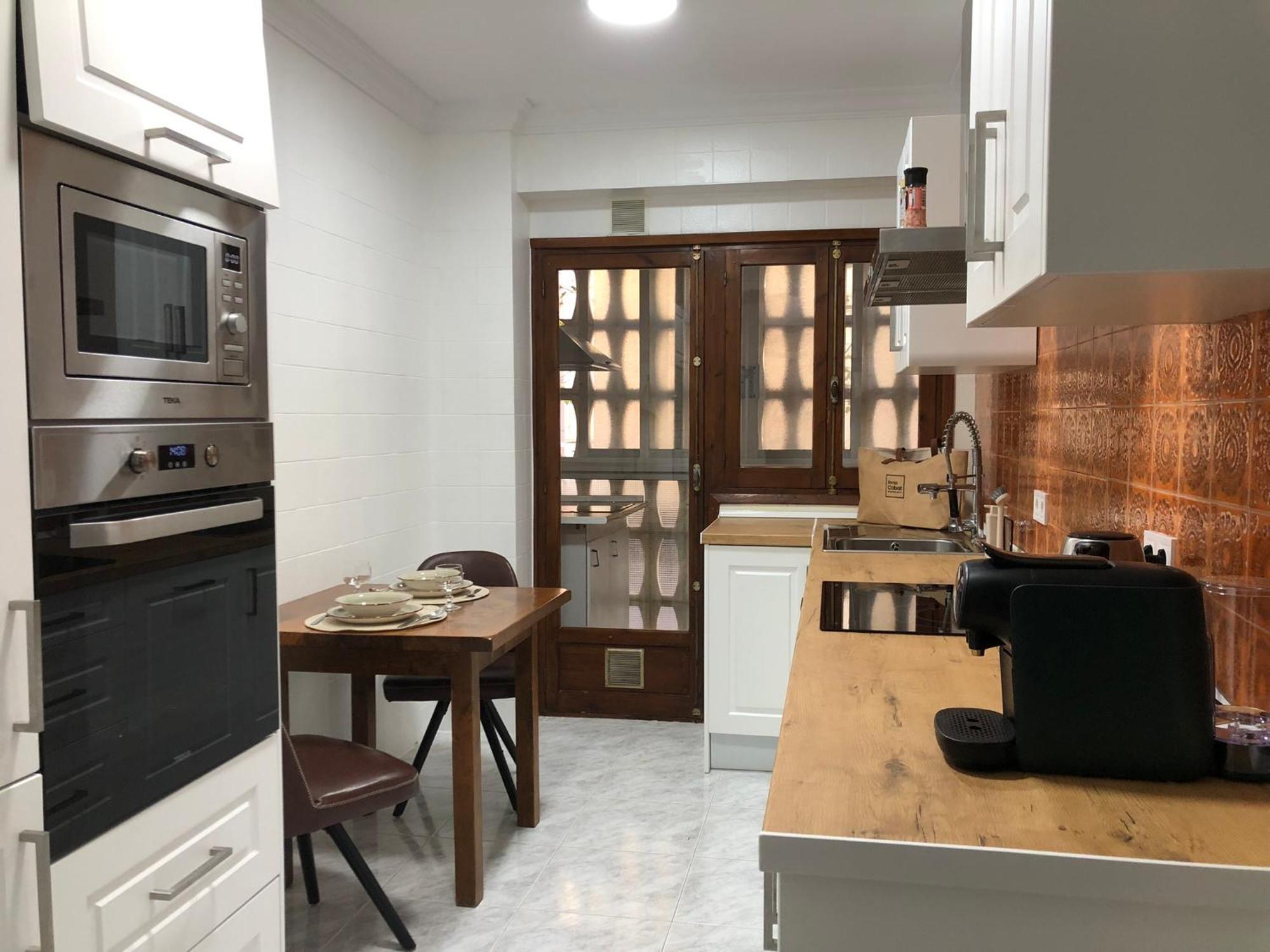 Apartamento Casa Jade Sofia *