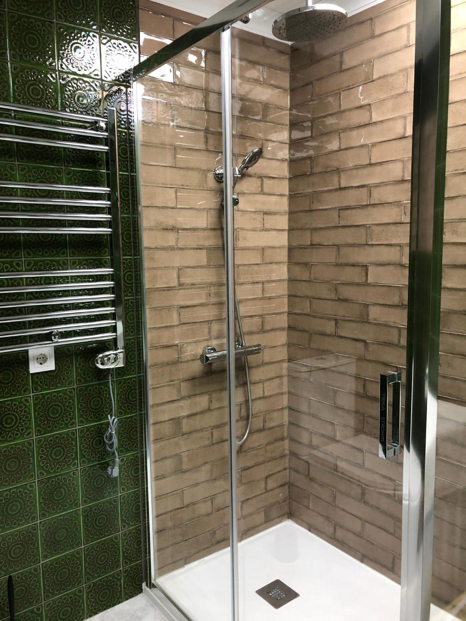 Apartamento Casa Jade Sofia