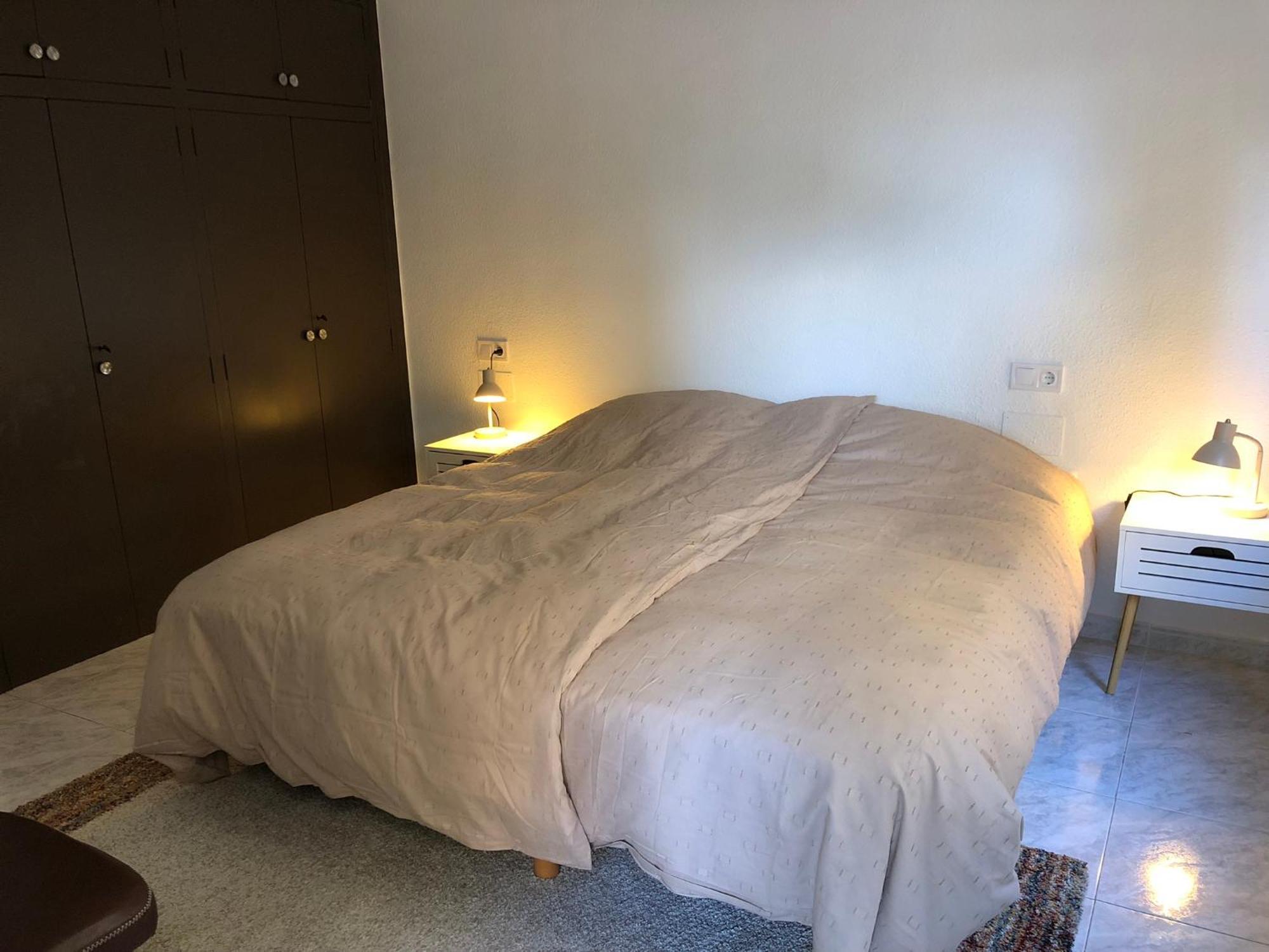 Casa Jade Sofia Apartamento *