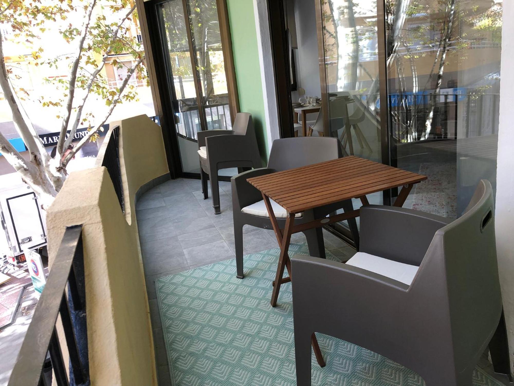 Casa Jade Sofia Apartamento