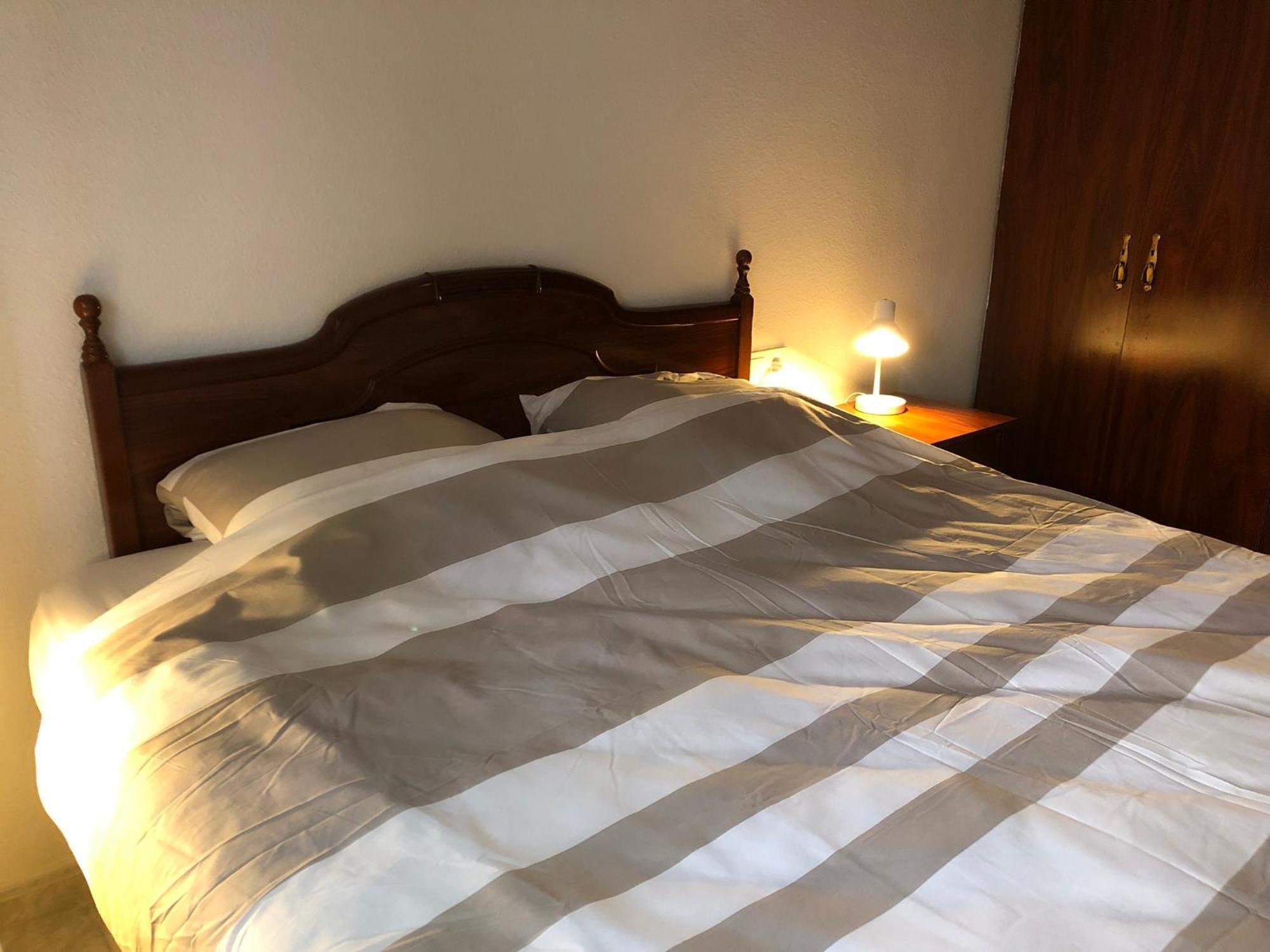 Apartamento Casa Jade Sofia