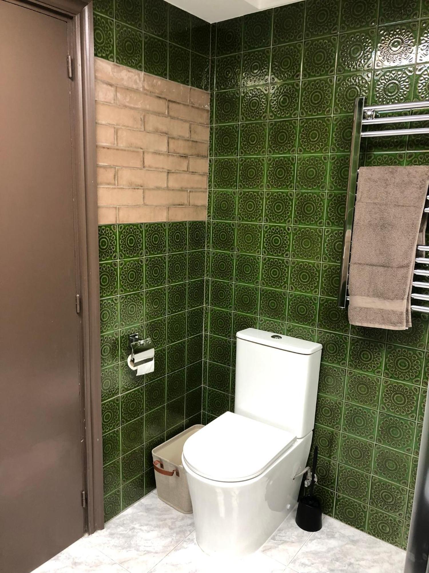 Apartamento Casa Jade Sofia