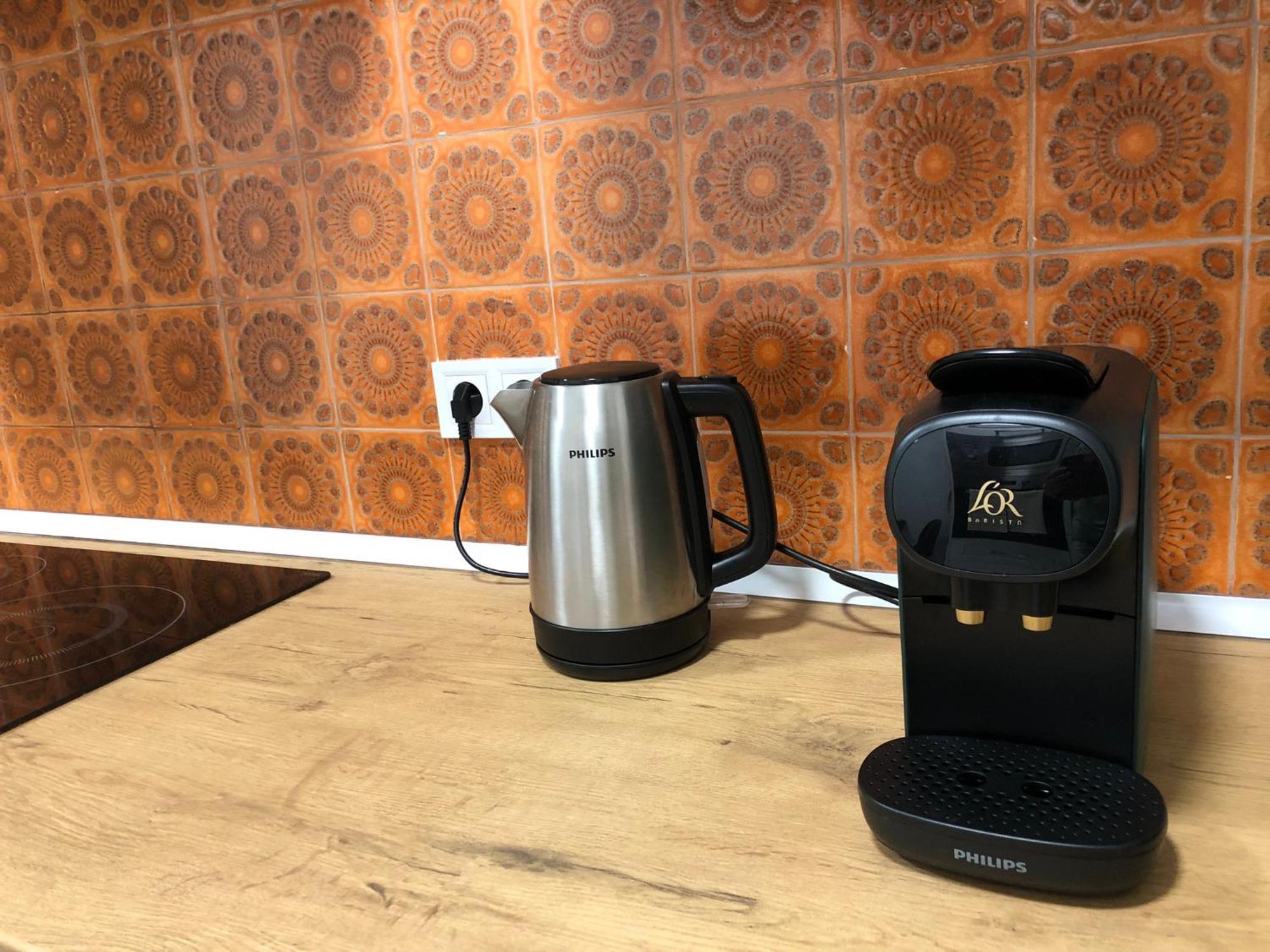 Apartamento Casa Jade Sofia Calpe