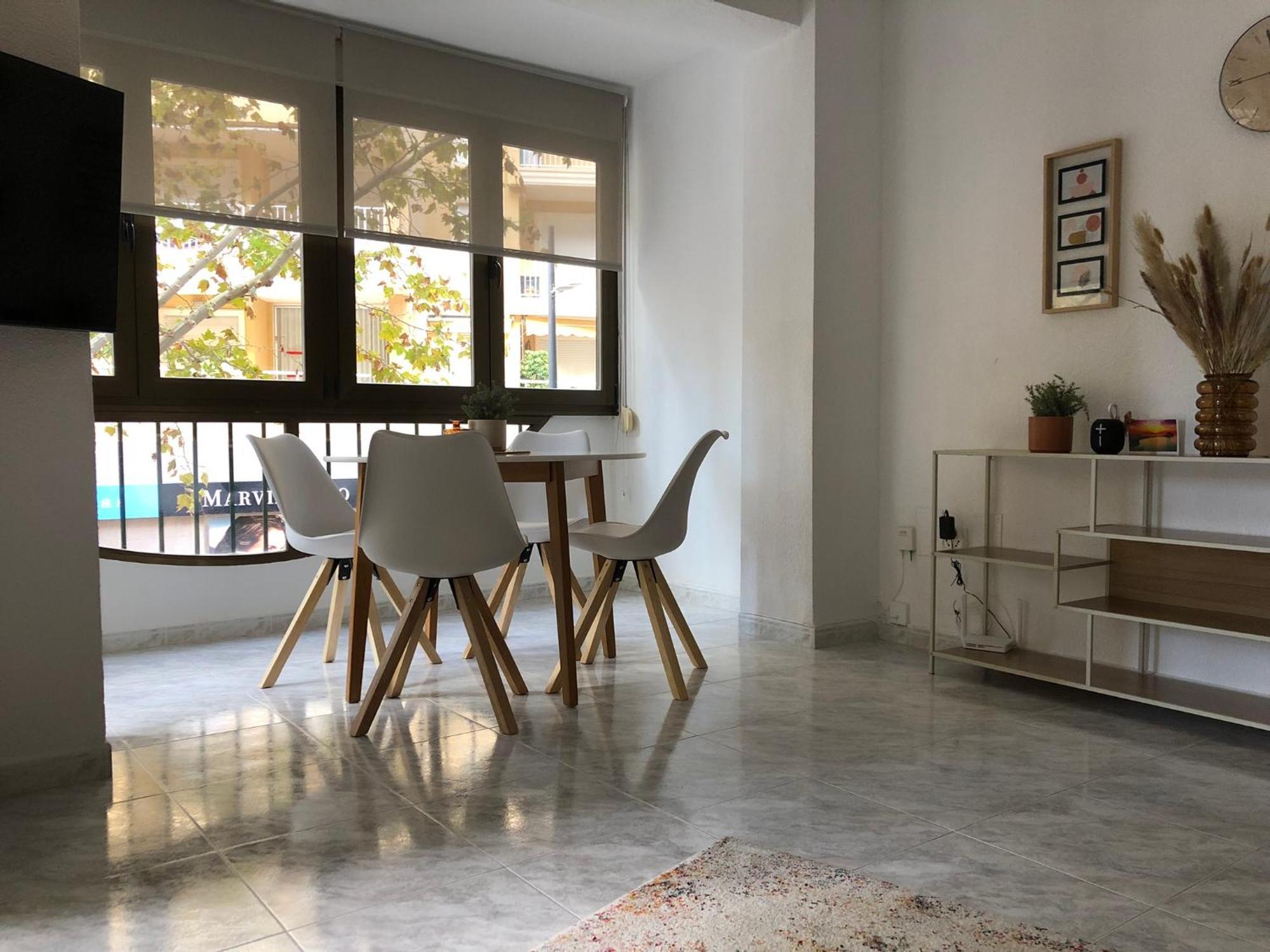 Casa Jade Sofia *