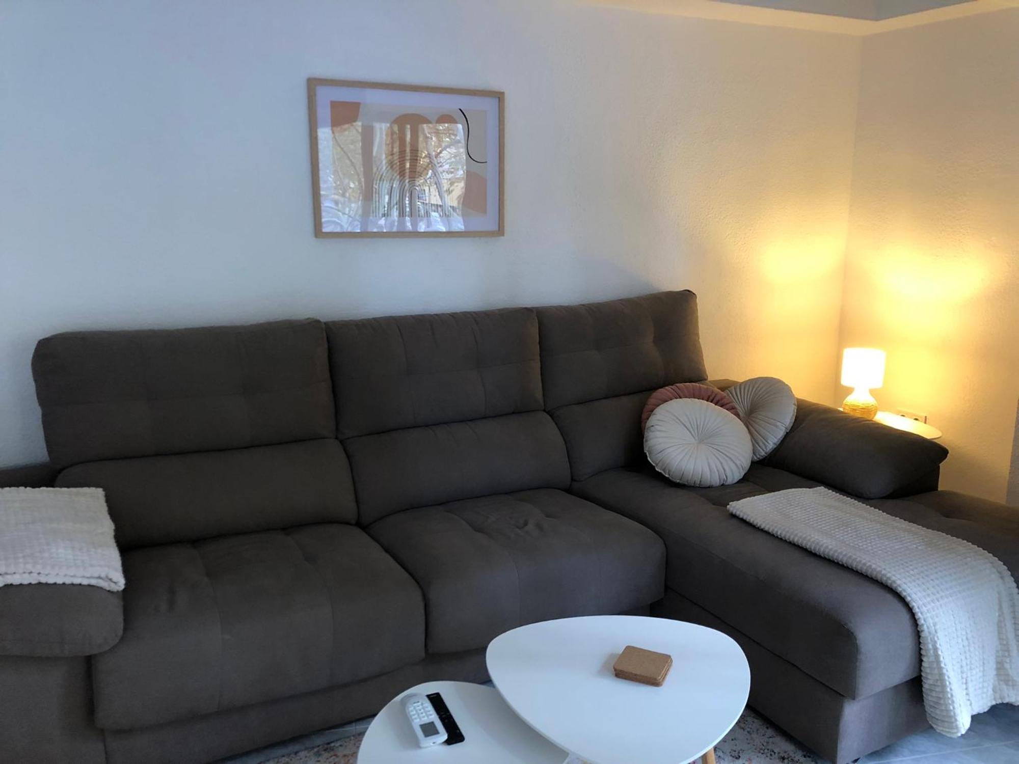 Casa Jade Sofia Apartamento