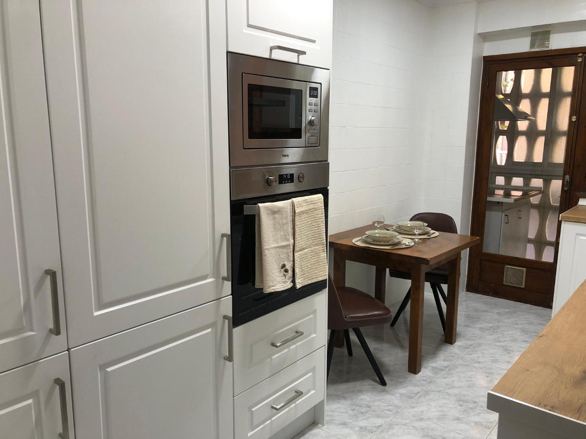 Apartamento Casa Jade Sofia