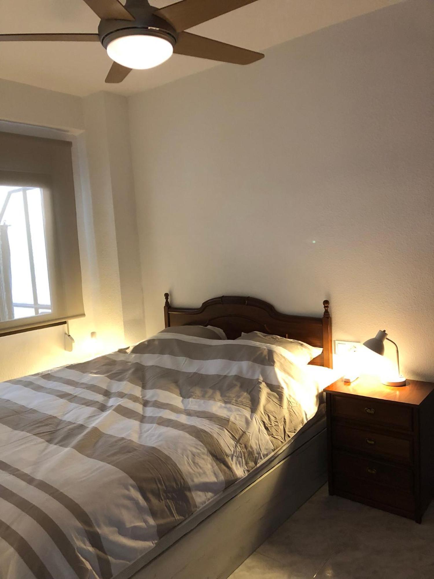 Apartamento Casa Jade Sofia Calpe