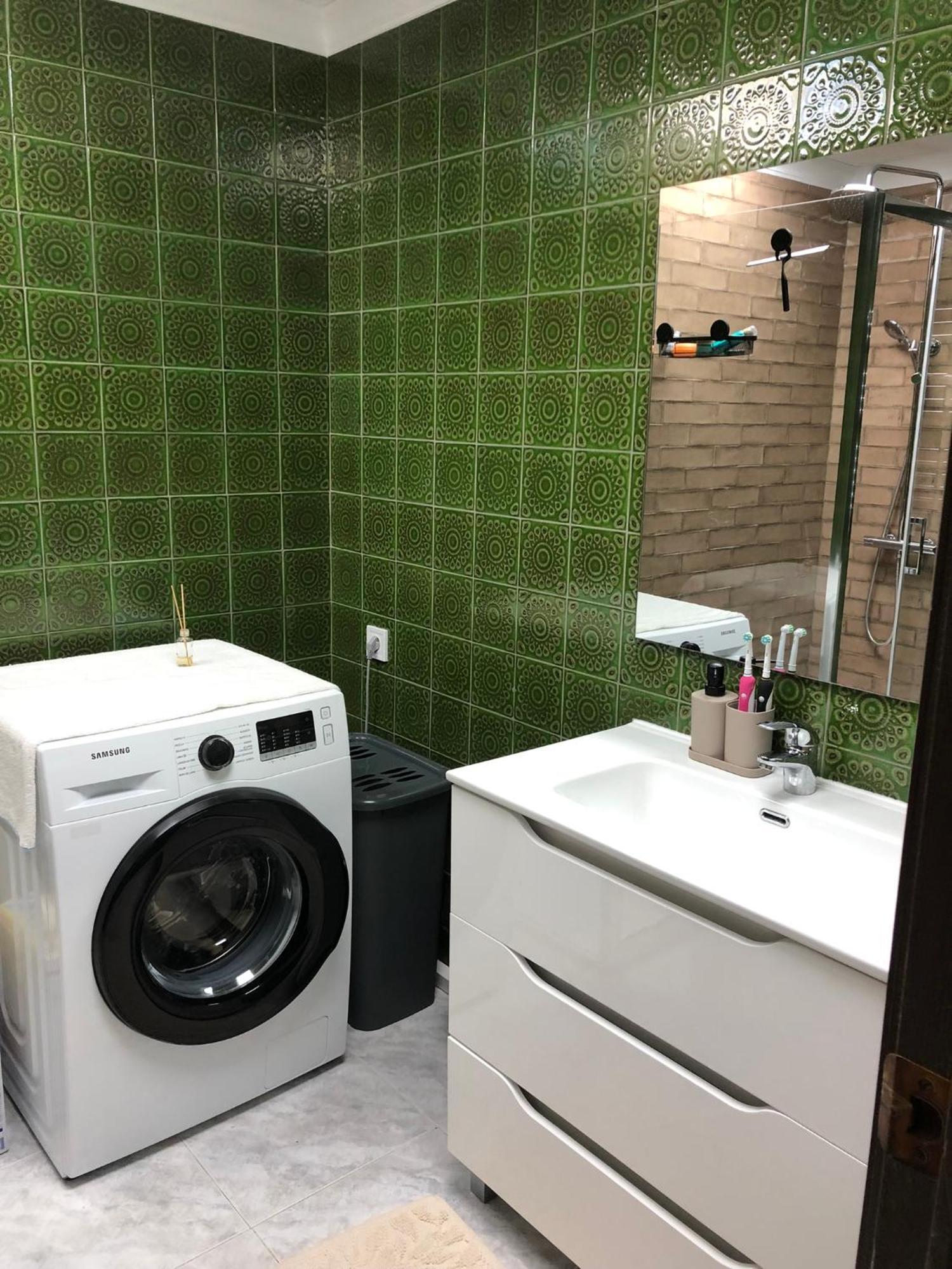 Apartamento Casa Jade Sofia