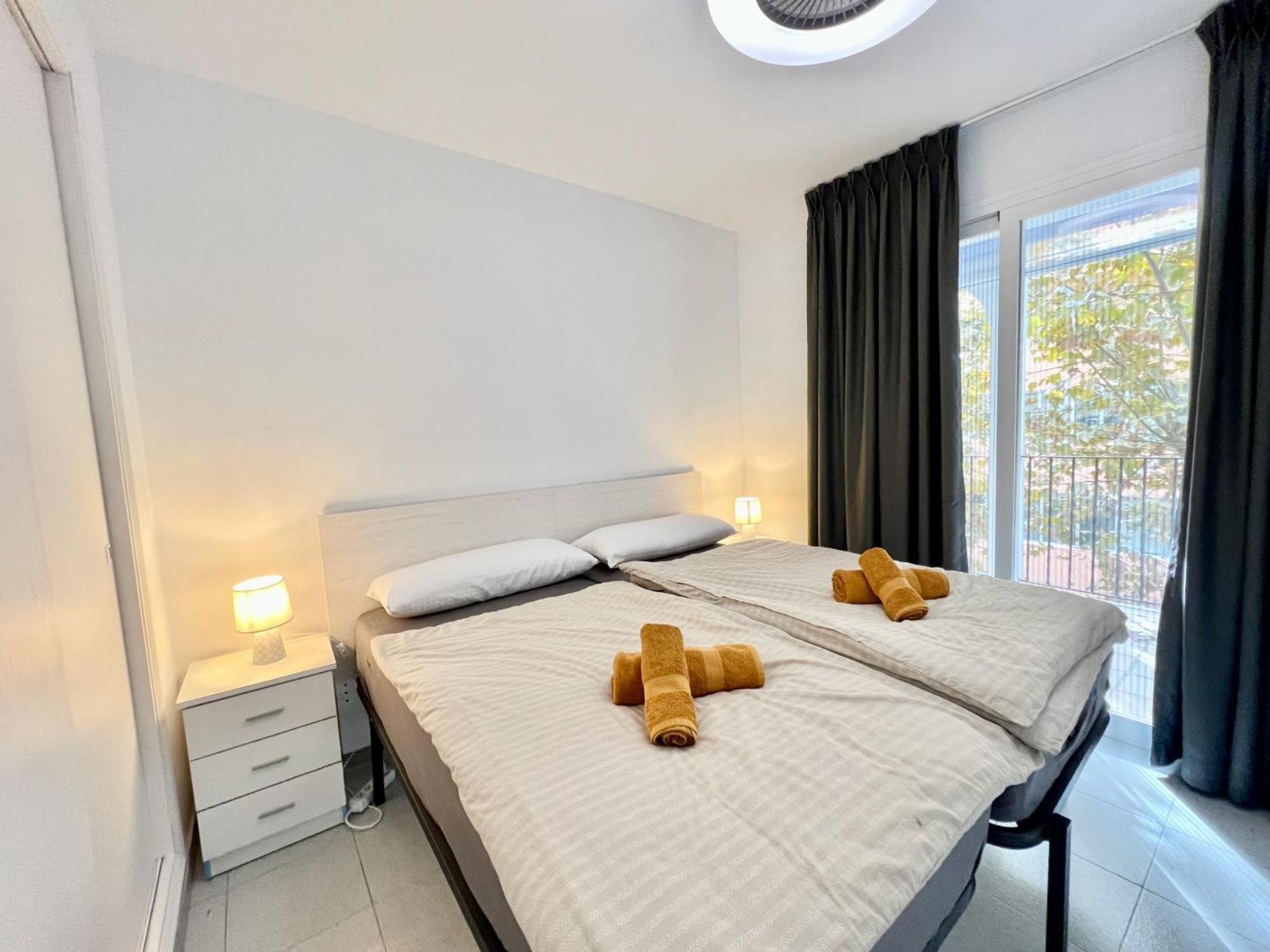 Eurosol - Inmodream * Calpe