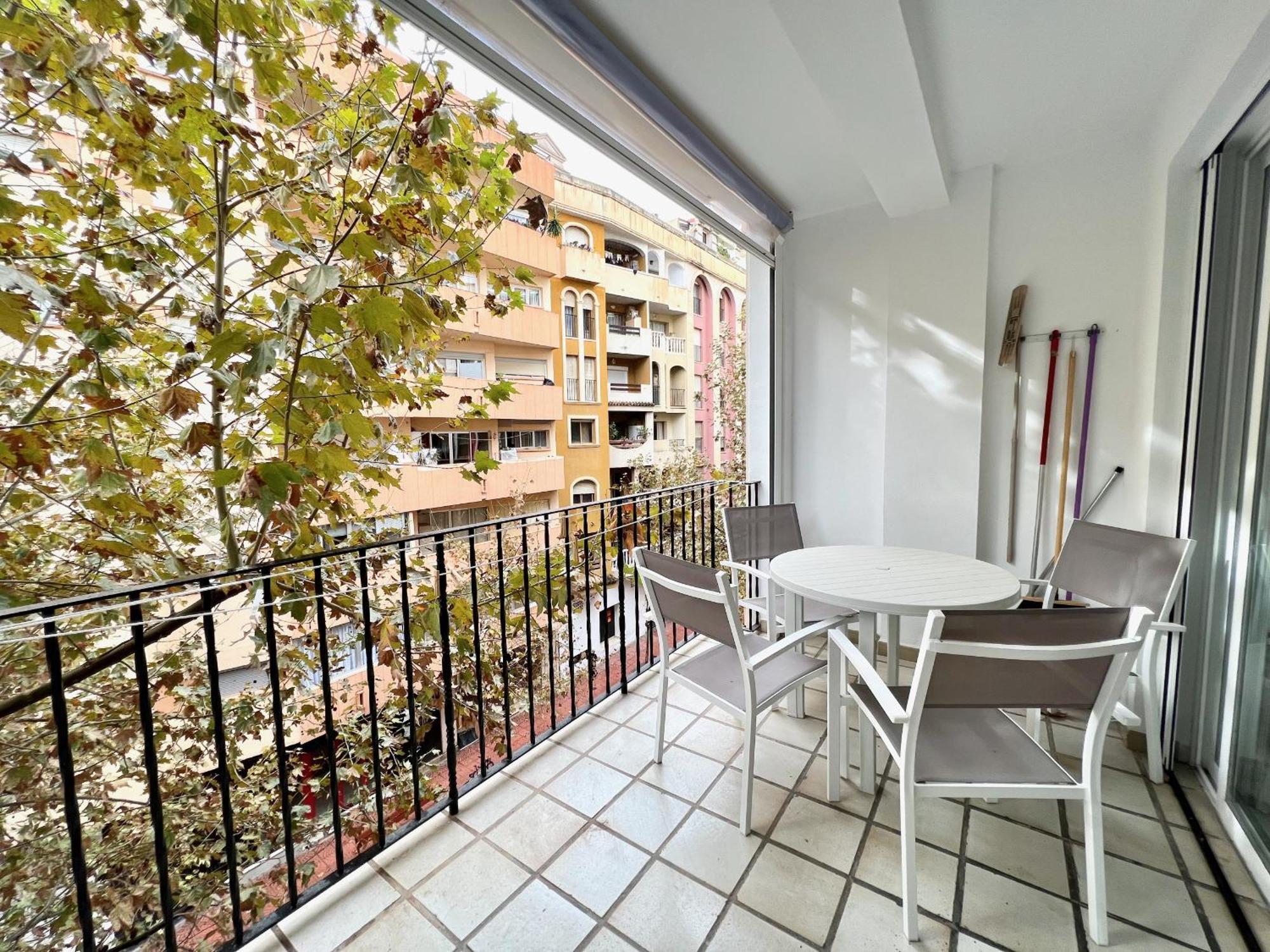 Eurosol - Inmodream * Calpe