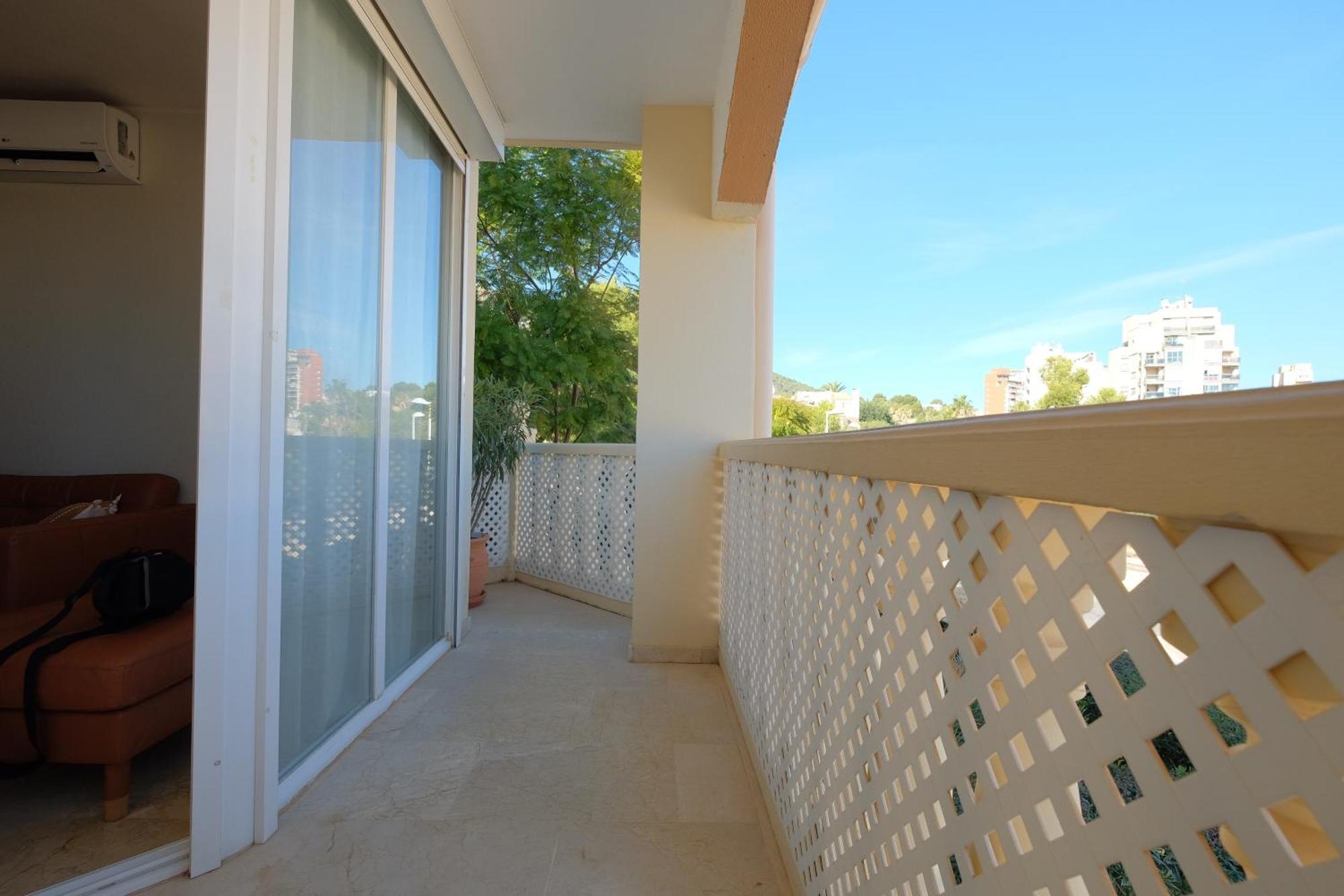 Chill Manzanera House Apartamento *