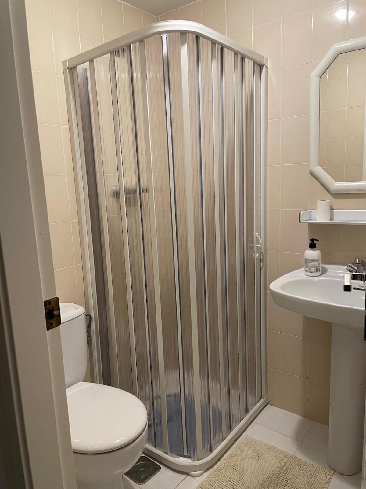Apartamento Diem - 2 Y Piscina