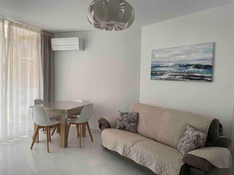 Diem - 2 Y Piscina Apartamento *