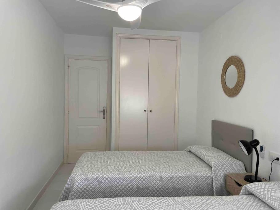 Diem - 2 Y Piscina Apartamento