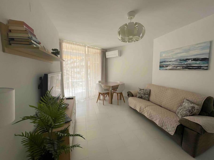 Apartamento Diem - 2 Y Piscina *