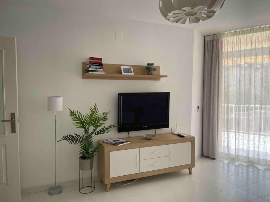 Diem - 2 Y Piscina Apartamento *