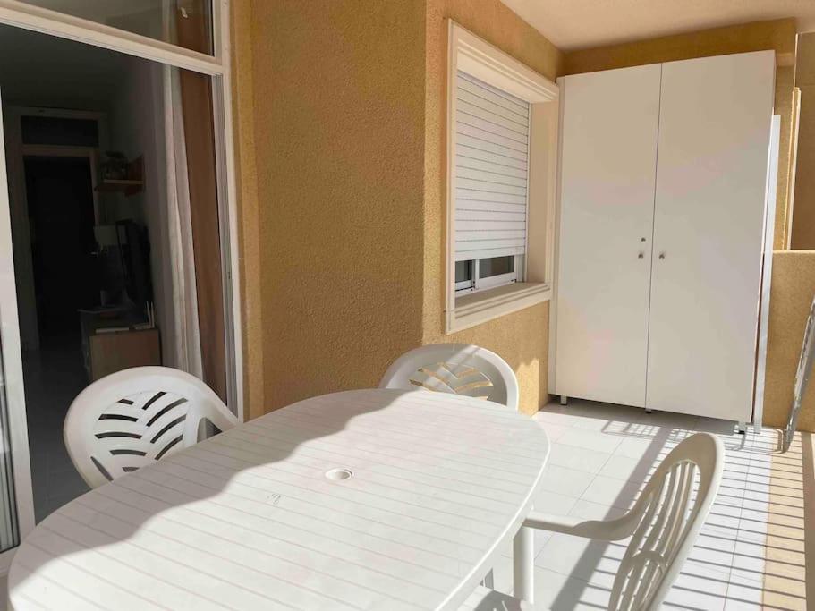 Diem - 2 Y Piscina Apartamento