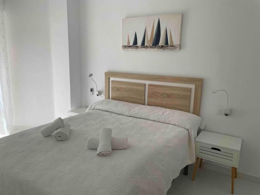 Diem - 2 Y Piscina Apartamento *