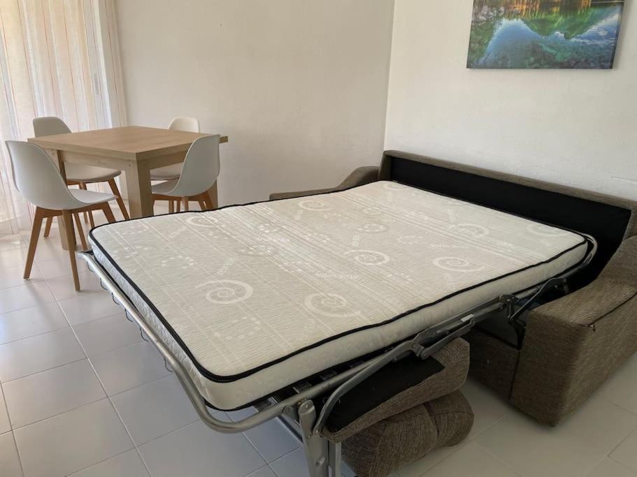 Apartamento Diem - 2 Y Piscina *
