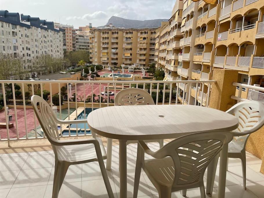 Diem - 2 Y Piscina