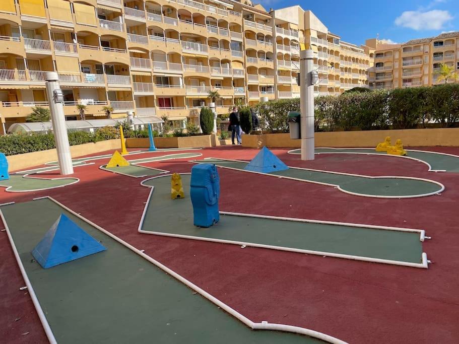 Diem - 2 Y Piscina *