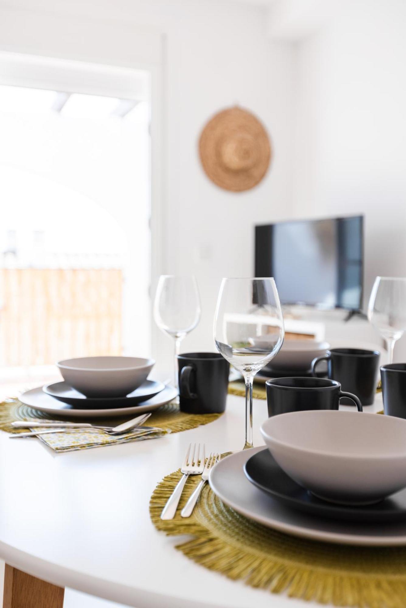 Casa Muma * Calpe