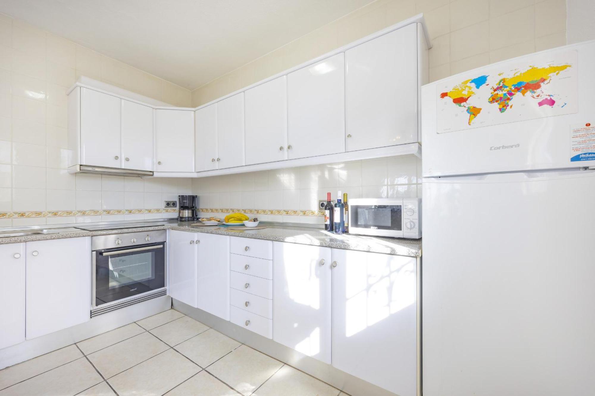 Villa Carola - Plusholidays