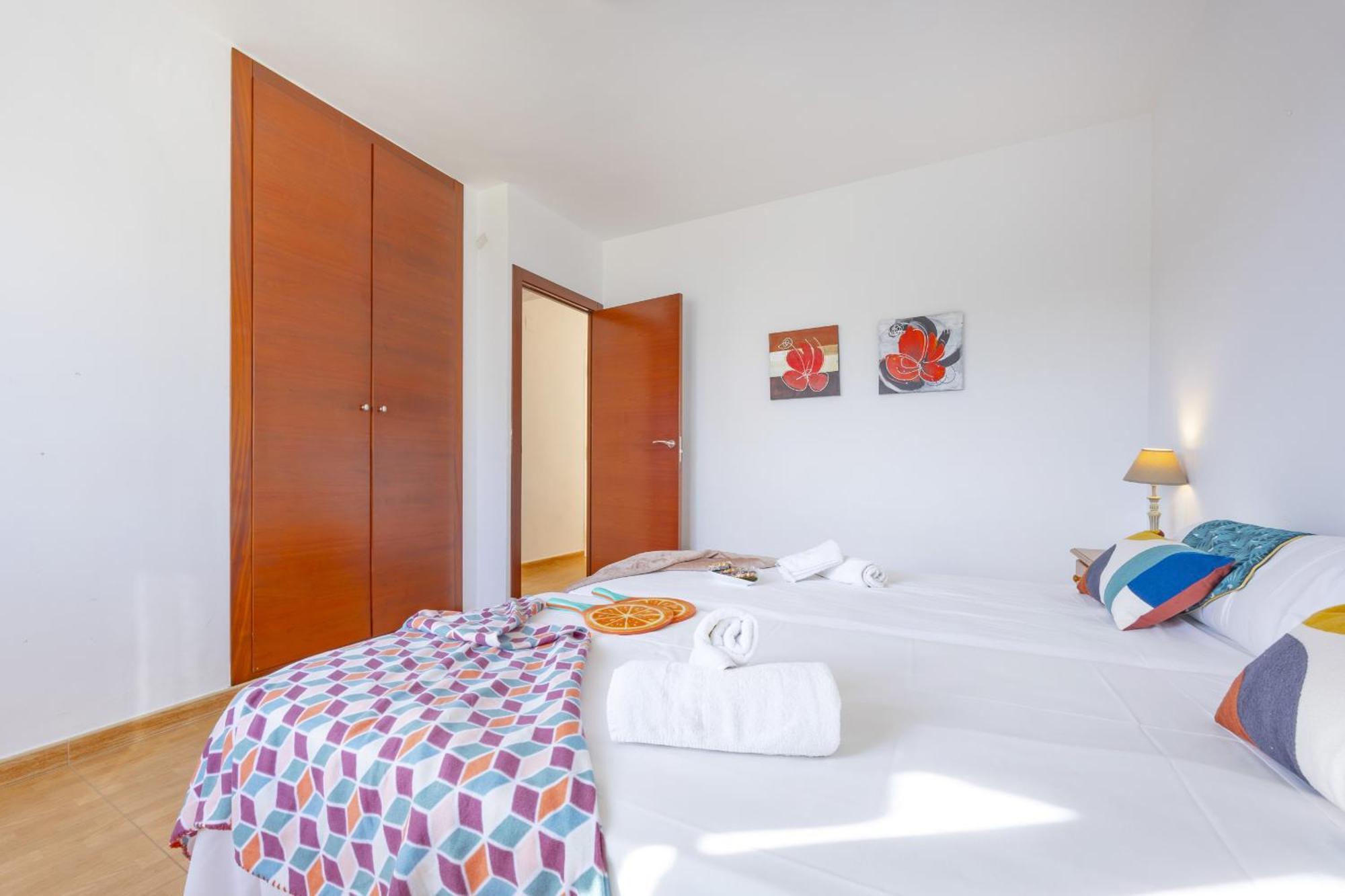 Villa Carola - Plusholidays