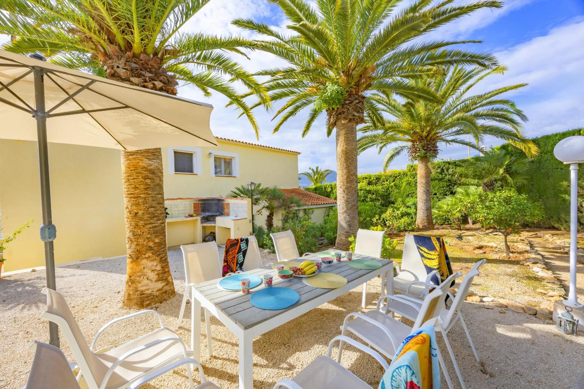 Carola - Plusholidays Villa *