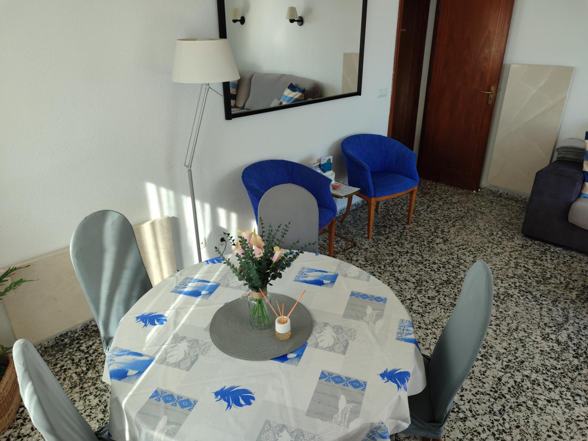 Apartment Brisa Marina *