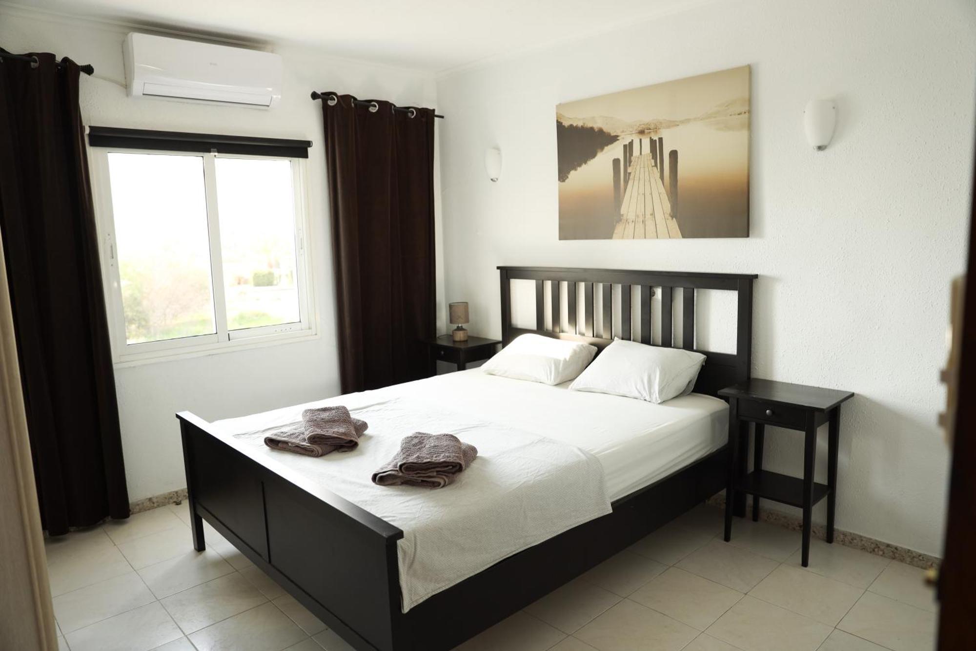 Casa De Personas * Calpe