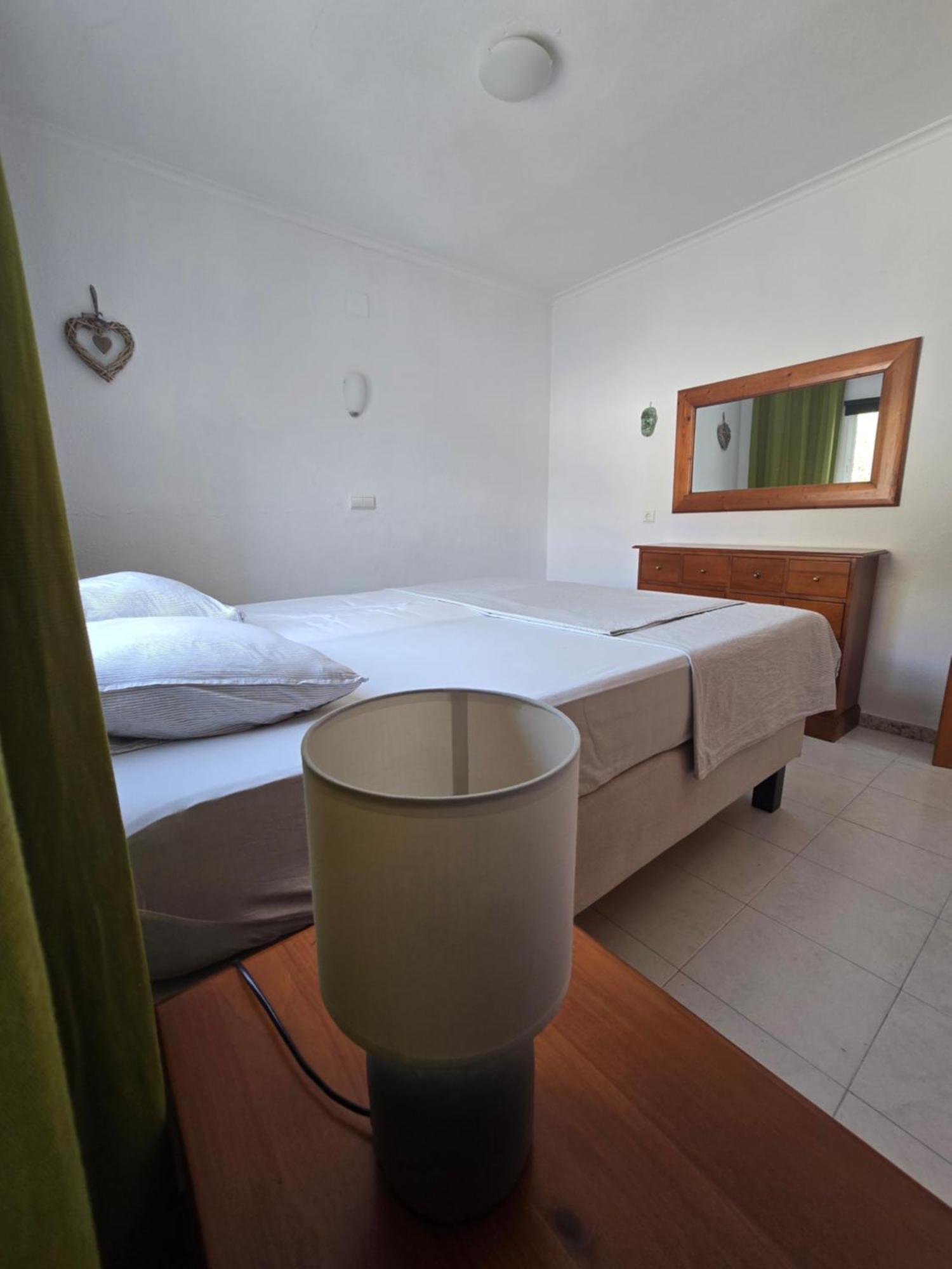 Casa De Personas * Calpe