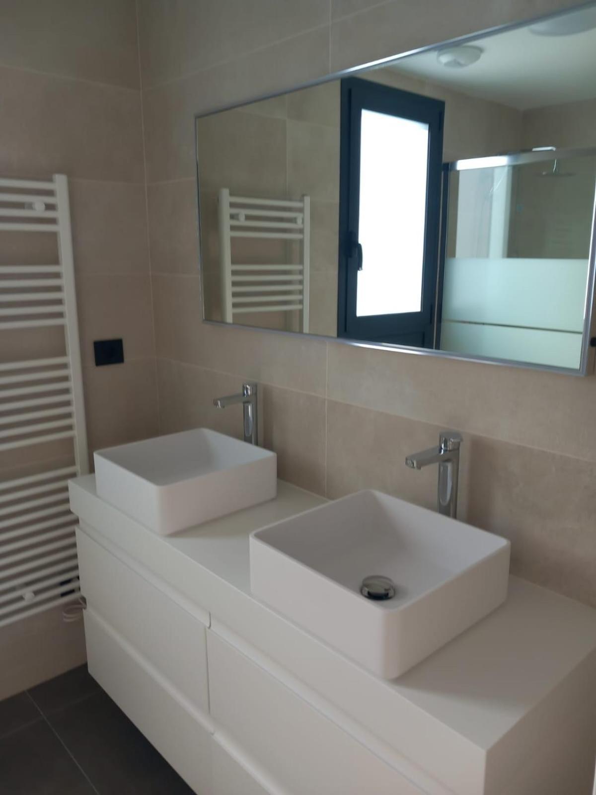 Prestige - Plusholidays Apartment