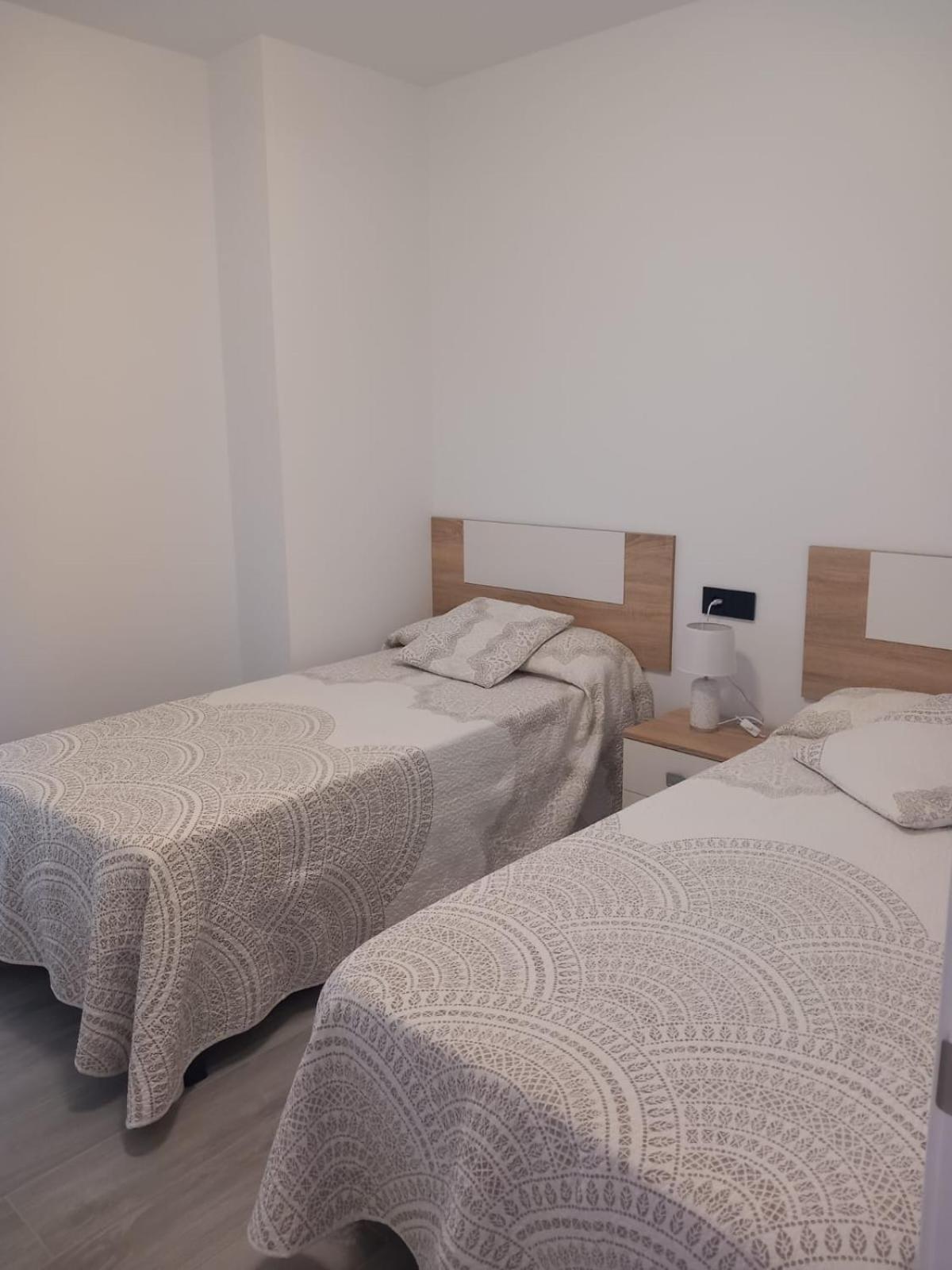 Apartamento Prestige - Plusholidays *
