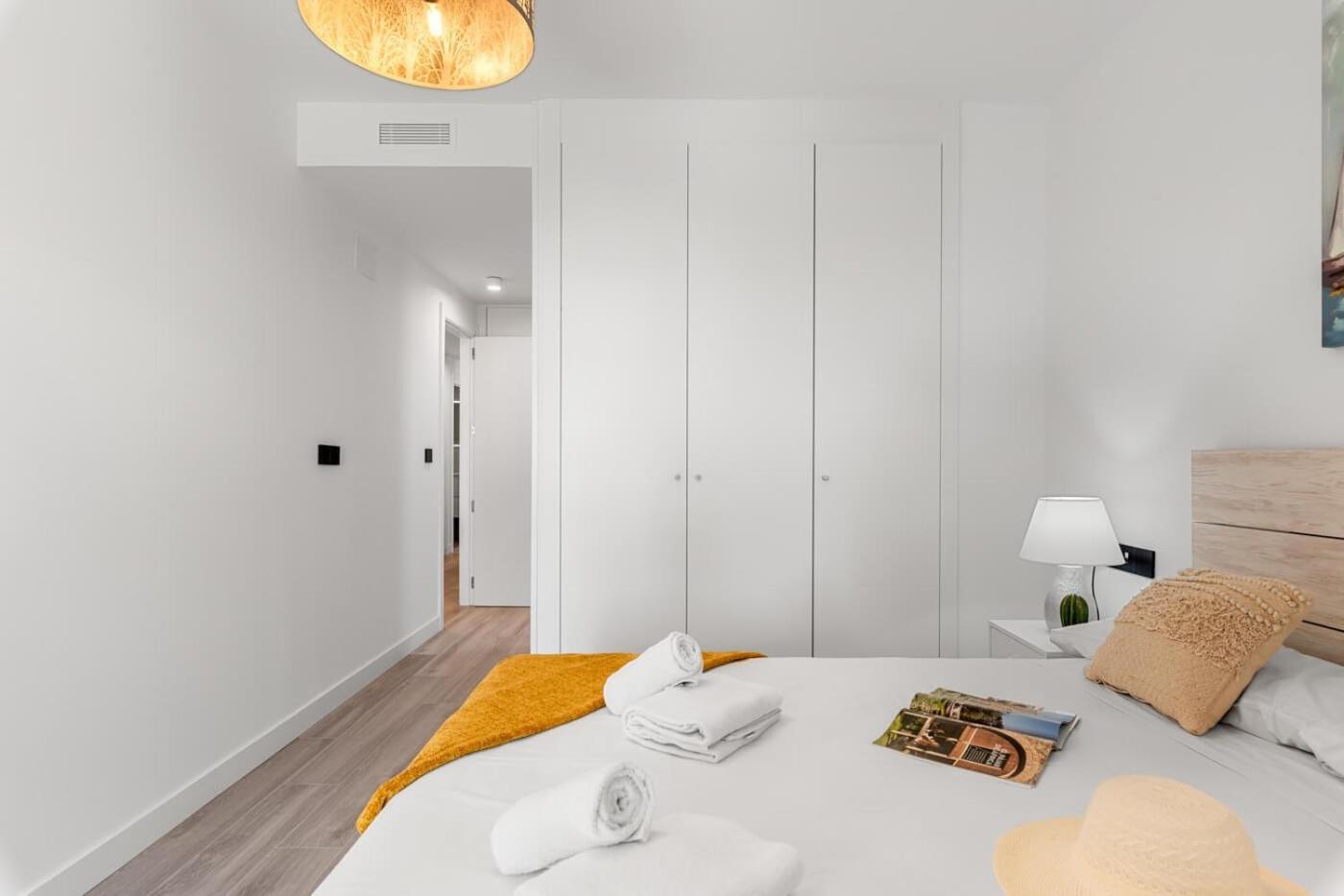 Prestige - Plusholidays Apartamento
