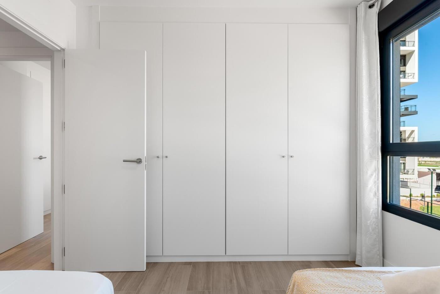 Prestige - Plusholidays Apartamento *