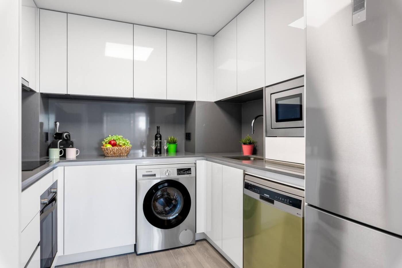Prestige - Plusholidays Calpe