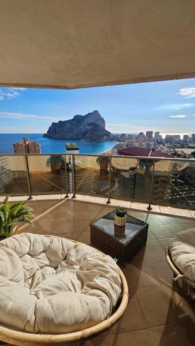 Apartamento Esmeralda Sunrise *