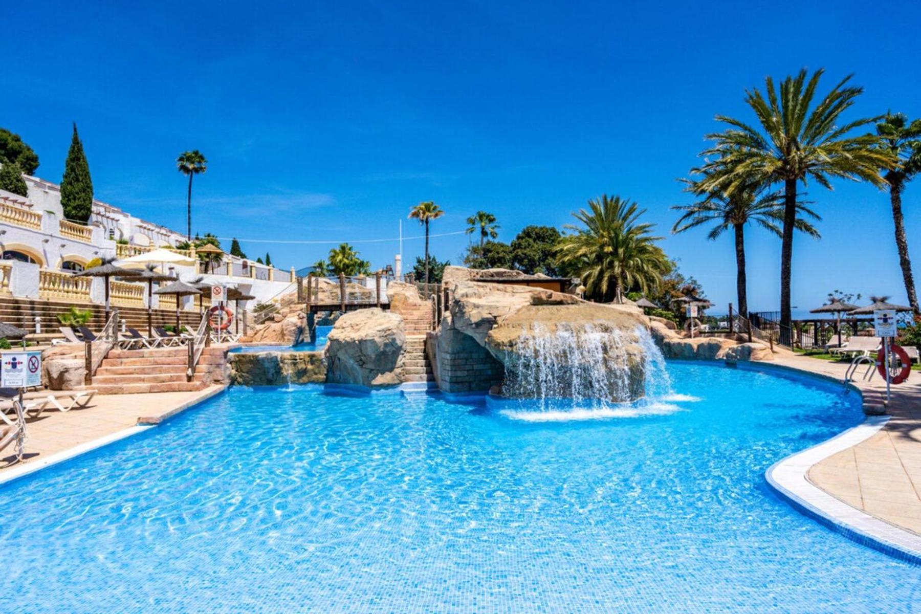 Casa Muma Calpe