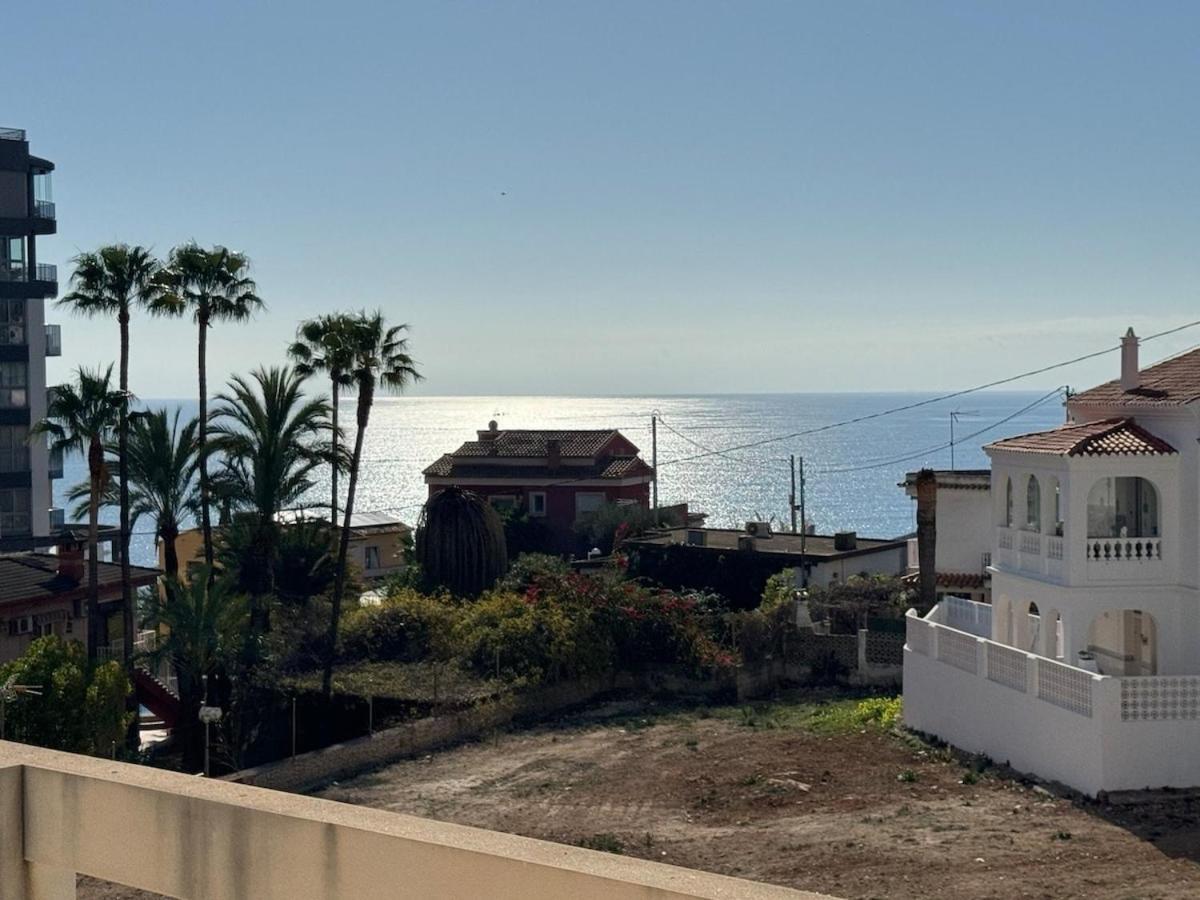 Centrico, 3 Minutes To Arenal-bol * Calpe