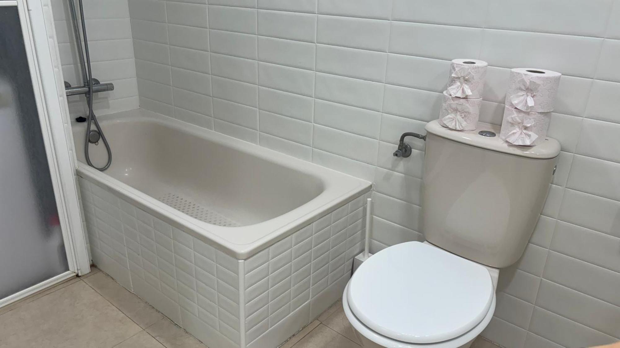 Ambar 216b Calpe